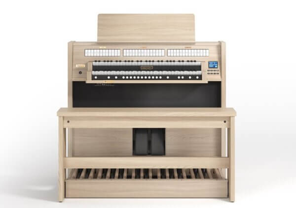 Domus S4