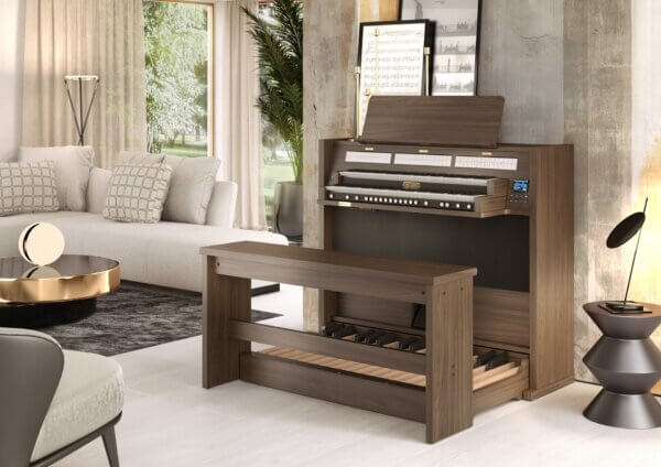 Domus S4 - obrazek 3