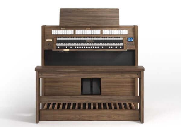 Domus S4 - obrazek 2