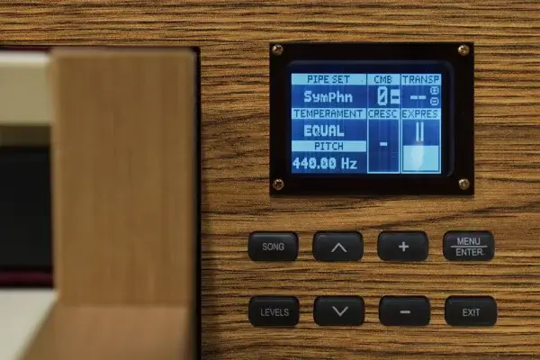 Domus 6 - obrazek 2