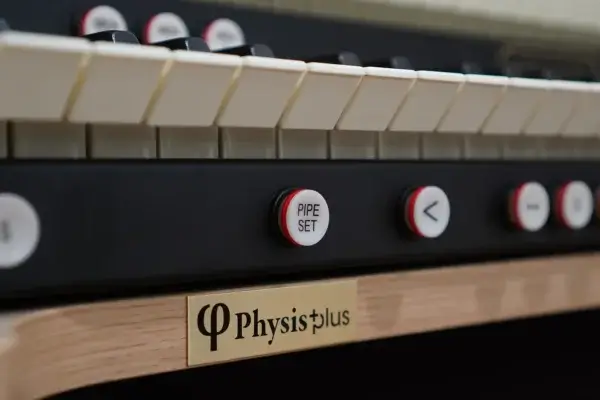 Domus S5 - obrazek 4