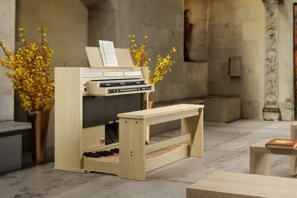 Domus S5 - obrazek 2