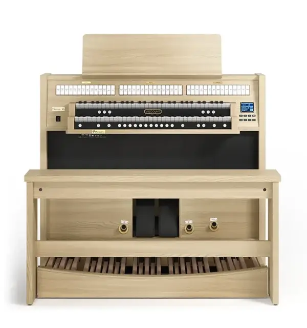 Domus S5