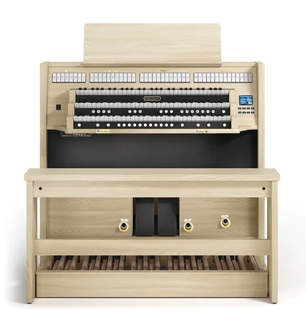 Domus S8
