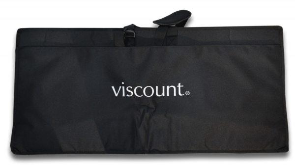 Torba Viscount Cantorum VI Plus/Uno Plus