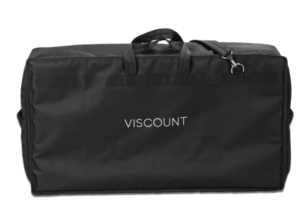 Torba Viscount Cantorum Duo