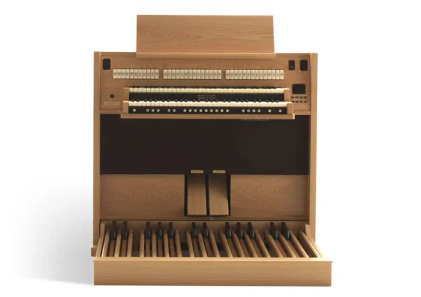 MAESTRO 45