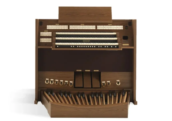 Sonus 60