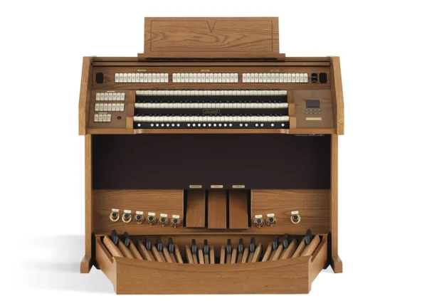 SONUS 70DLX