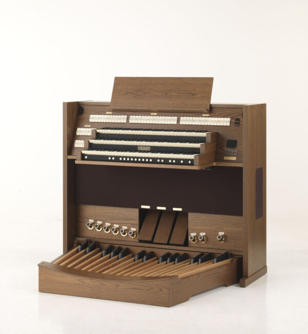 Sonus 60 - obrazek 5