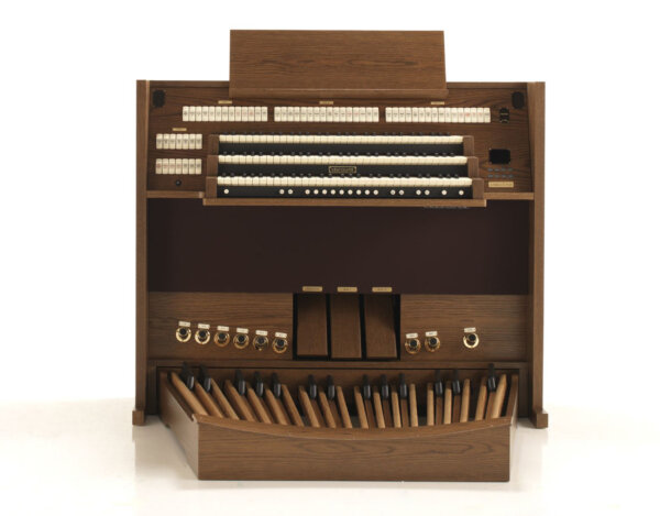 Sonus 60 - obrazek 3